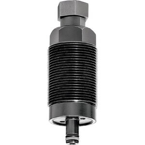 ROEMHELD Nv(H@Bp) ˂t[NET|[g(CŐڐG) ő勖e׏d9.5kNki:1941010ly1141410:0z[ʓrς][Xs]