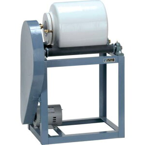  |bg~]ki:NT1SRMly1141415:0z[ʓrς][@lEƏ][][Xs]