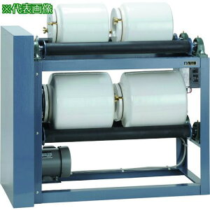  |bg~]ki:NT4SRMly1141417:0z[ʓrς][@lEƏ][][Xs]