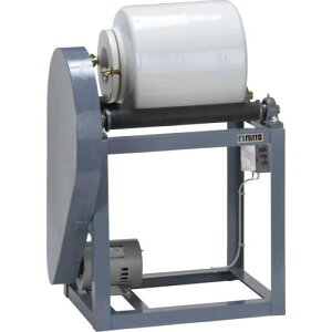  |bg~] Co[^[tki:NT1SRMIly1141418:0z[ʓrς][@lEƏ][][Xs]