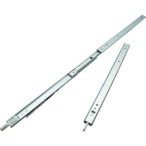 ���A�L�����C�h �N���[�Y�h���b�N�X���C�h���[������250mm�k�i��:C273925CL�l�y1141428:0�z[�X�����s��]