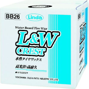 Linda L&WNXg ^CbNX 9kgki:BB26ly1141536:0z[Xs]