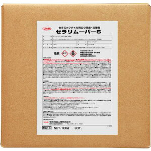 Linda p Z[o[S 18Kg/BIBki:MC14ly1141556:0z[Xs]