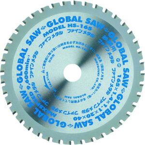 gL O[o\[ ^`bv\[ؒf@p֐n S|p`bv\[ki:HS165ly1141557:0z[Xs]