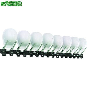 g[[Z[teB wnK[2 8|pki:NO.410ly1141600:0z[Xs]