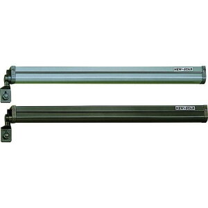 NEW STAR ˃hAN[U[3^ uYki:NS3GATABRly1141676:0z[Xs]