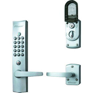  {tEV_[ؑփ^CvgL[bNXhASki:K423CMASly1141680:0z[Xs]