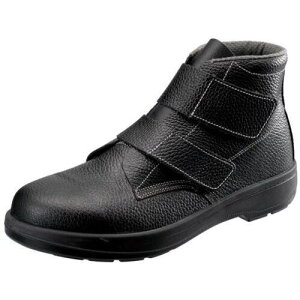 V SC ҏ }WbNe[v E^2w AW28 25.0cmki:AW28BK25.0ly1141828:0z[Xs]