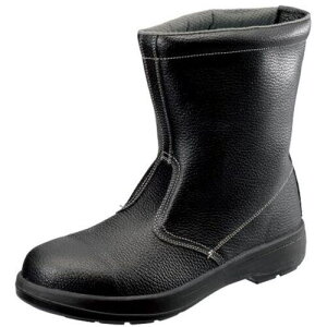 V SC C E^2w AW44 28.0cmki:AW44BK28.0ly1141857:0z[Xs]