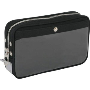 SANEI z[p|[`(S)nt ki:PSU01ly1141942:0z[Xs]