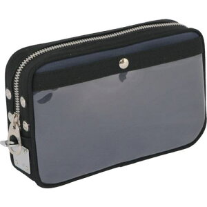 SANEI z[p|[`(S)nt ki:PSU03ly1141944:0z[Xs]