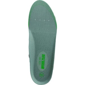 ~hS KJbvC\[ AD-31WP STCYki:AD31WPGYSly1142005:0z[Xs]