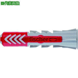 ���t�B�b�V���[ �i�C�����v���O DUOPOWER 5×25(100�{��)�k�i��:542430�l�y1142064:0�z[�X�����s��]