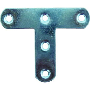 DAIDOHANT jN T 47 4gki:00063071ly1142173:0z[Xs]