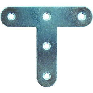 DAIDOHANT jN T 57 4gki:00063072ly1142174:0z[Xs]