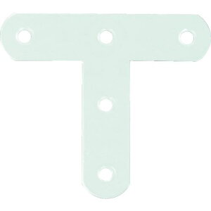 DAIDOHANT XeX T 57ki:00063099ly1142187:0z[Xs]