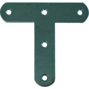 DAIDOHANT XeX T 75ki:00063016ly1142189:0z[Xs]