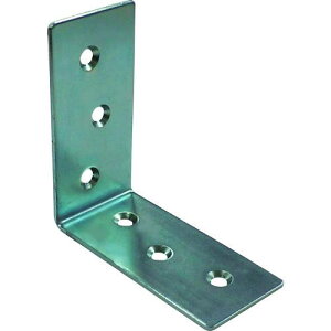 DAIDOHANT 2×4T|[g L^ ^Cv1 24-L1-Yki:10179027ly1142447:0z[Xs]