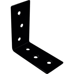 DAIDOHANT 2×4T|[g L^ ^Cv1 24-L1-BKki:10179005ly1142448:0z[Xs]