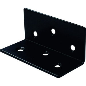 DAIDOHANT 2×4T|[g L^AO ^Cv1 24-A1-BKki:10179006ly1142457:0z[Xs]