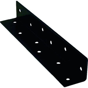 DAIDOHANT 2×4T|[g L^AO ^Cv3 24-A3-BKki:10179008ly1142462:0z[Xs]