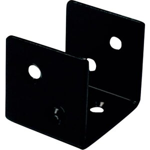 DAIDOHANT 2×4T|[g R̎^ ^Cv1 24-K1-BKki:10179010ly1142466:0z[Xs]