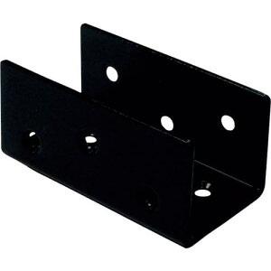 DAIDOHANT 2×4T|[g R̎^ ^Cv2 24-K2-BKki:10179011ly1142468:0z[Xs]