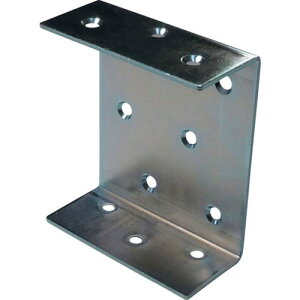 DAIDOHANT 2×4T|[g R̎^ ^Cv4 24-K4-Yki:10179035ly1142472:0z[Xs]