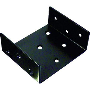 DAIDOHANT 2×4T|[g R̎^ ^Cv4 24-K4-BKki:10179013ly1142473:0z[Xs]