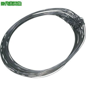 DAIDOHANT dpj 100{ 90cmki:10155902ly1142527:0z[Xs]