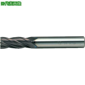 ���O�HK 4���n�o�C�I���b�g �n�C�X�X�N�G�A�G���h�~���~�f�B�A���n��(M)15mm�k�i��:VA4MCD1500�l�y1142534:0�z[�X�����s��]