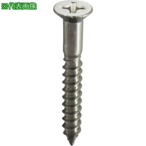 ��DAIDOHANT �I����p�r�X ×M-7 �� 3.1×16 60�{�k�i��:10179281�l�y1142538:0�z[�X�����s��]