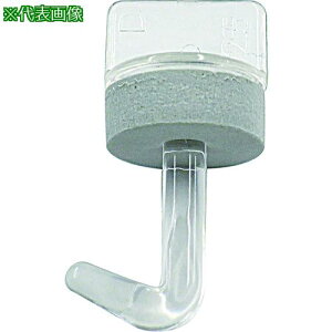 ��DAIDOHANT �|���J�[�{�l�C�g�ɑ��t�b�N 80�{�� 21mm �N���A�[�k�i��:00032501�l�y1142550:0�z[�X�����s��]