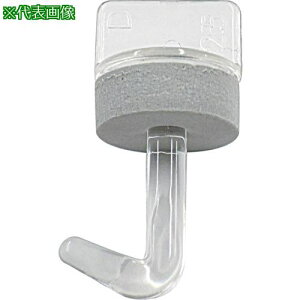 ��DAIDOHANT �|���J�[�{�l�C�g�ɑ��t�b�N 80�{�� 23mm �N���A�[�k�i��:00032502�l�y1142552:0�z[�X�����s��]