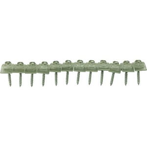 DAIDOHANT |JAgrX 12A×8{(96{) 4.2×35mm NA[ki:00045950ly1142598:0z[Xs]