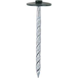 DAIDOHANT J[PB 20{ 13×41 XO[ki:10176077ly1142646:0z[Xs]