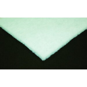 {NX GAN[tB^[ 20mm 1600×20M(1{)ki:HCR600ly1142731:0z[DS][Xs]