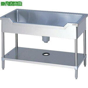 Maruzen M^VN u[V[Y XeX(SUS430) obNK[hȂ 1200×750×800(z[Xt)ki:BSF1127Nly1142756:0z[@lEƏ][][Xs]