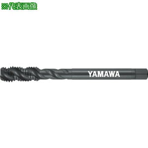 �����}�� Z-PRO �X�`�[���p�n�C�u���b�h�o�����[�X�p�C�����^�b�v HVSP P4 M16X2�k�i��:HVSPP4M16X2�l�y1142830:0�z[�X�����s��]