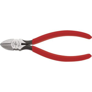 ��KLEIN ���͌^�j�b�p 150mm�k�i��:D2526�l�y1142894:0�z[�X�����s��]