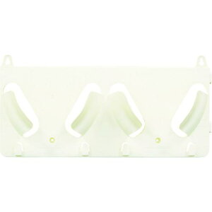 ^jU wbgbN ST#822N GRbN 2|p(AC{[) ki:822NIVly1142923:0z[Xs]