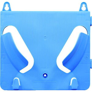 ^jU wbgbN ST#821N GRbN 1|p(u[) ki:821Nly1142943:0z[Xs]