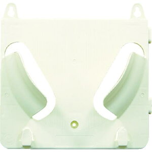 ^jU wbgbN ST#821N GRbN 1|p(AC{[) ki:821NIVly1142944:0z[Xs]