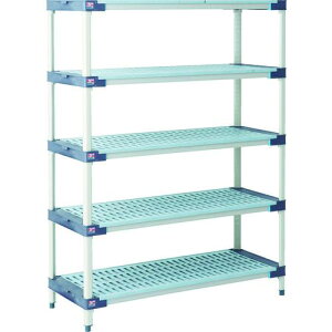 ERECTA g}bNX4 Obh}bg+Rێ|[ Ԍ910mm×s465mm×1886mm 5iki:MAX41836GMX74P5ly1142996:0z[ʓrς][@lEƏ][][Xs]