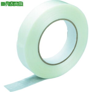 ��TRUSCO �t�B�������g�e�[�v 50mm×50m�k�i��:TFT50�l�y1143049:0�z[�X�����s��]