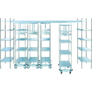 ERECTA gbvgbN[rjbgX[p[V[YEC[VFtԌ3410mm×s1220mm×2200mm IMS1220ړjbg3ki:TT34SEMS122M3D4ly1143076:0z[ʓrς][
