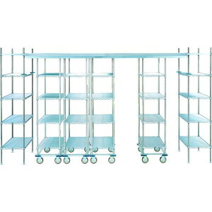 ERECTA gbvgbNX[p[V[YEC[VFtԌ3410mm×s1220mm×2200mm IMS1220ړjbg3ki:TT34SEMS122U3D4ly1143086:0z[ʓrς][@lEƏ][