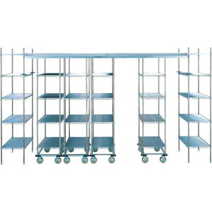 ERECTA gbvgbNX[p[V[YEC[VFtԌ4626mm×s1220mm×2200mm ILS1220ړjbg4ki:TT46SELS122U4D4ly1143089:0z[ʓrς][@lEƏ][