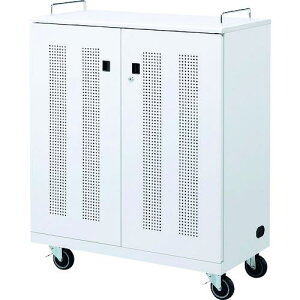 ��SANWA �m�[�g�p�\�R�����[�L���r�l�b�g�k�i��:CAICAB22N�l�y1143106:0�z[�����ʓr���ς�][�@�l�E���Ə�����][����][�X�����s��]