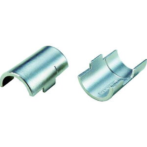 ERECTA gXeXGN^[VFthpXeXe[p[1i(4g)ki:TAPSUSly1143108:0z[ʓrς][@lEƏ][][Xs]